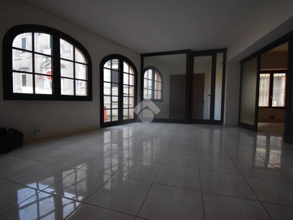 Casa indipendente a Castiglione delle stiviere in Via Bernardo Ordanino, 36 - Foto 5