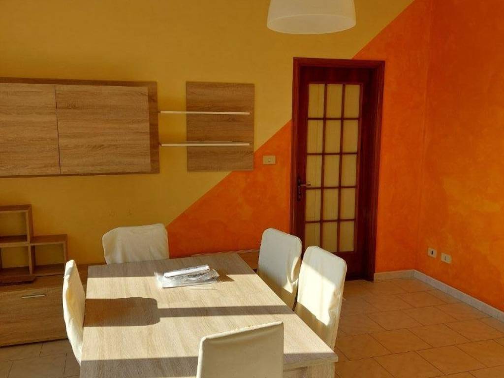 Appartamento a Piacenza - Foto 2