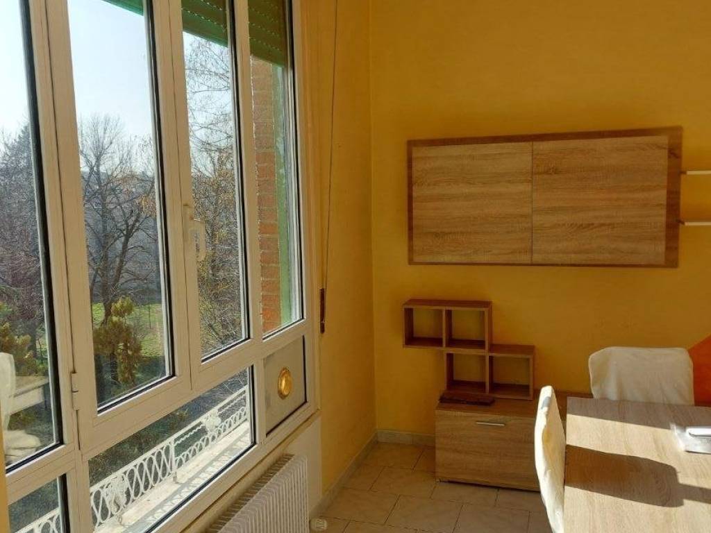 Appartamento a Piacenza - Foto 3
