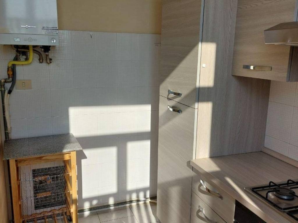 Appartamento a Piacenza - Foto 4