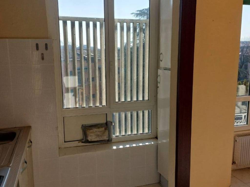 Appartamento a Piacenza - Foto 5