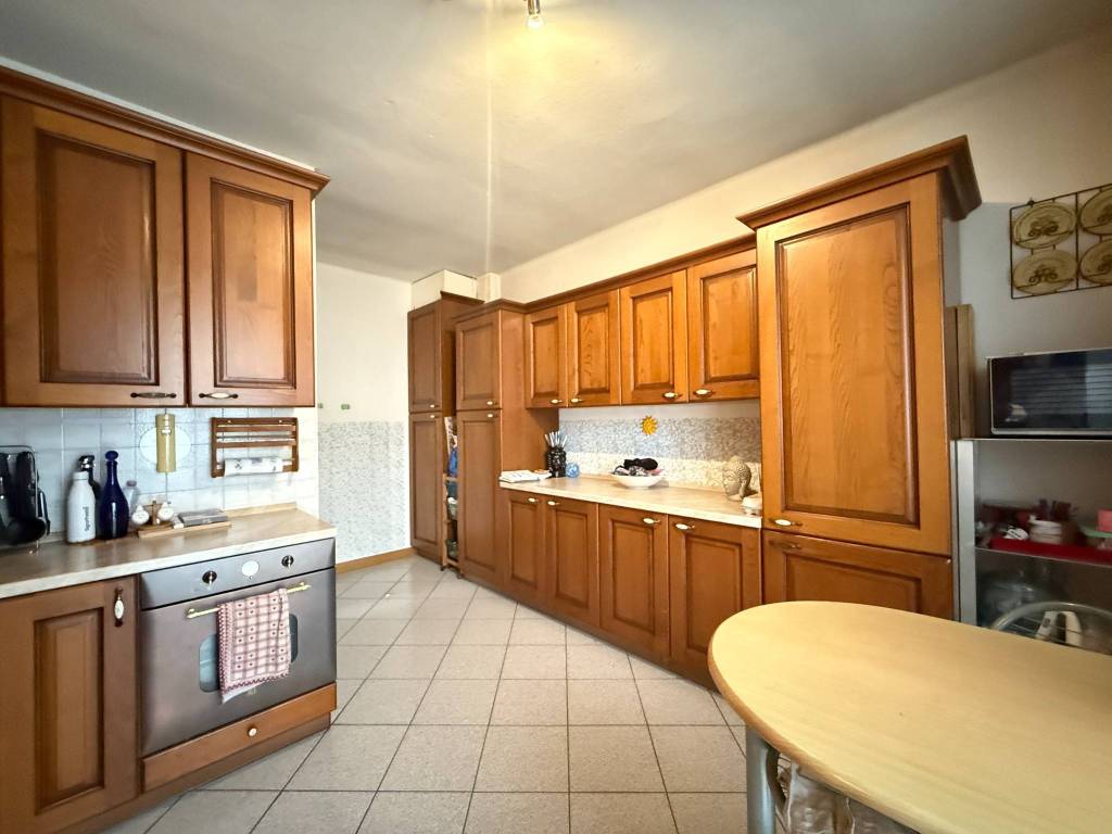 Appartamento a Vigolzone in Via Pradazzola, 8 - Foto 4