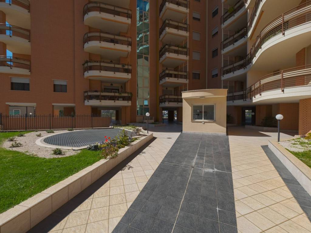 Appartamento a Aprilia in Via Carroceto, 154 - Foto 3