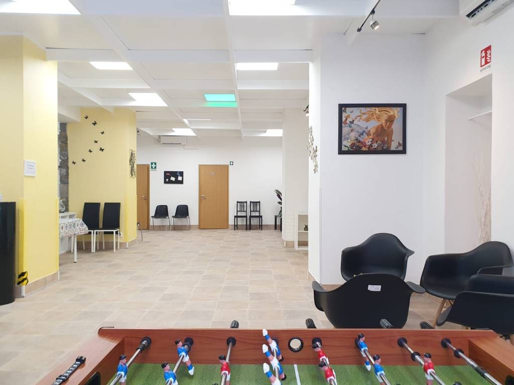Immobile a Trieste in Via della Madonnina, 17 - Foto 2