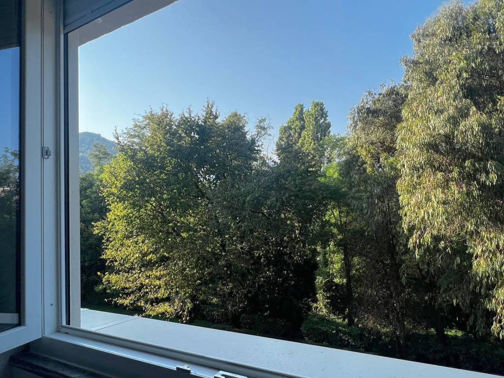 Appartamento a Verbania in Via Belgio, 47 - Foto 4