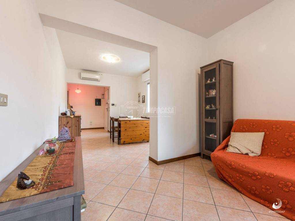 Appartamento a San cesario sul panaro in Via a.gramsci 24 - Foto 4