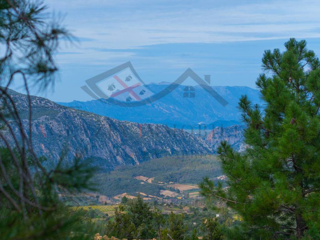 Villa a Dorgali in SP38 - Foto 2