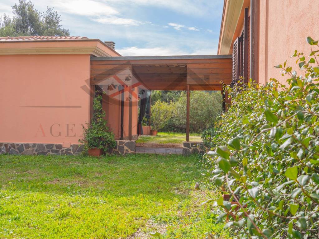 Villa a Dorgali in SP38 - Foto 3