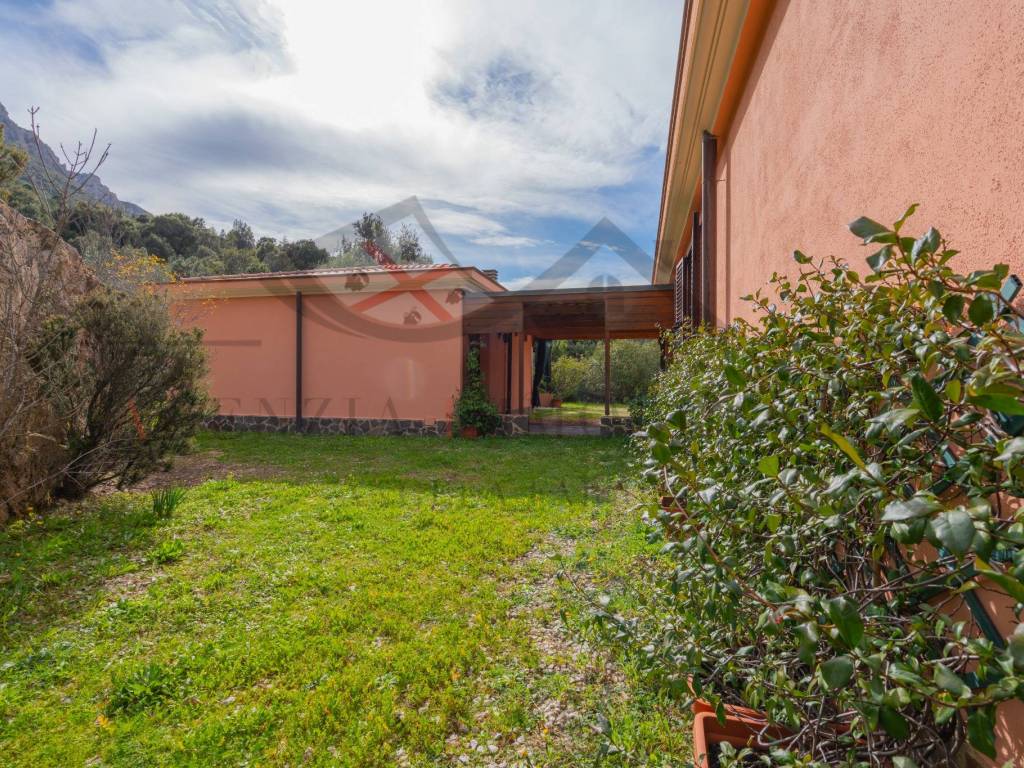 Villa a Dorgali in SP38 - Foto 4