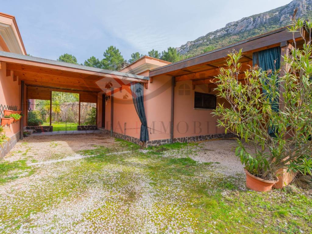 Villa a Dorgali in SP38 - Foto 5