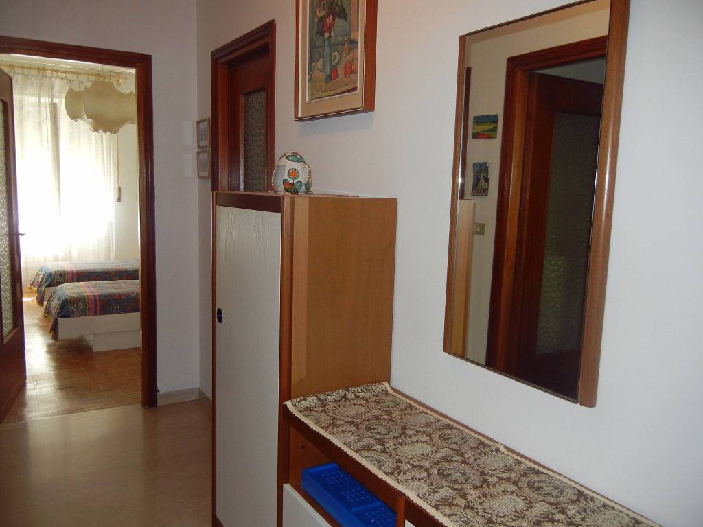 Appartamento a Bordighera in Via San Bernardo, 9 - Foto 3