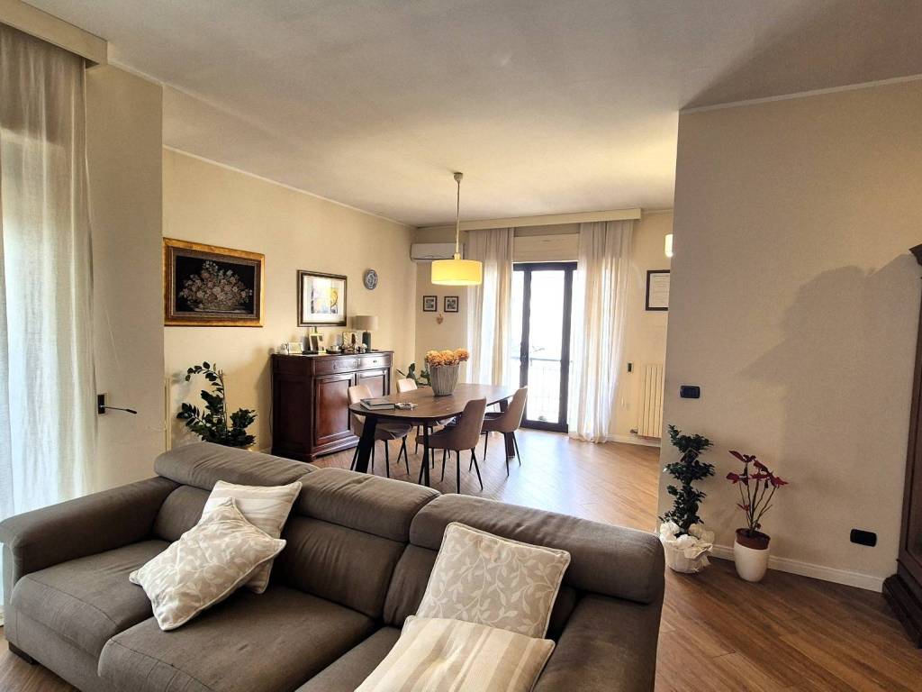 Appartamento a Nardò in Via Concordato - Foto 4