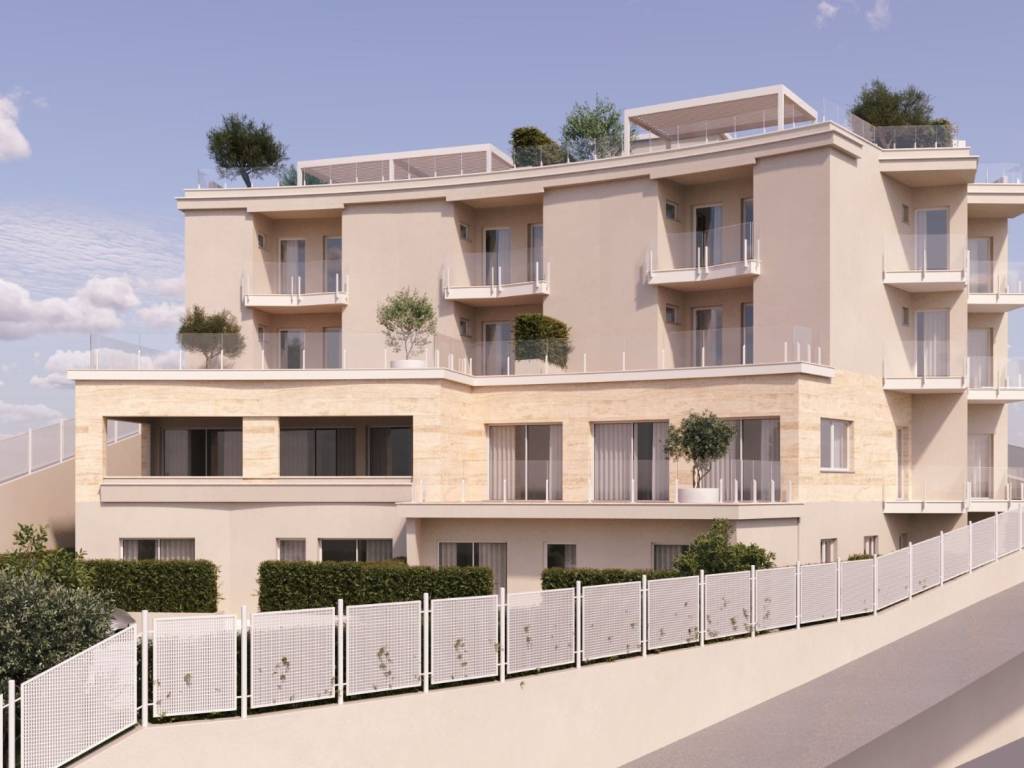 Appartamento a Celle ligure - Foto 2