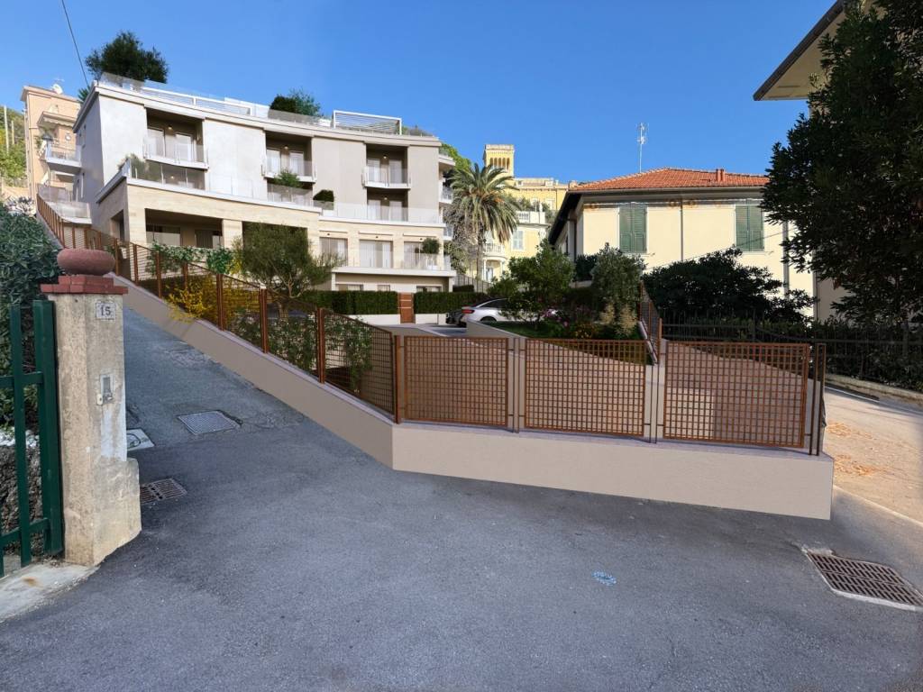 Appartamento a Celle ligure - Foto 3