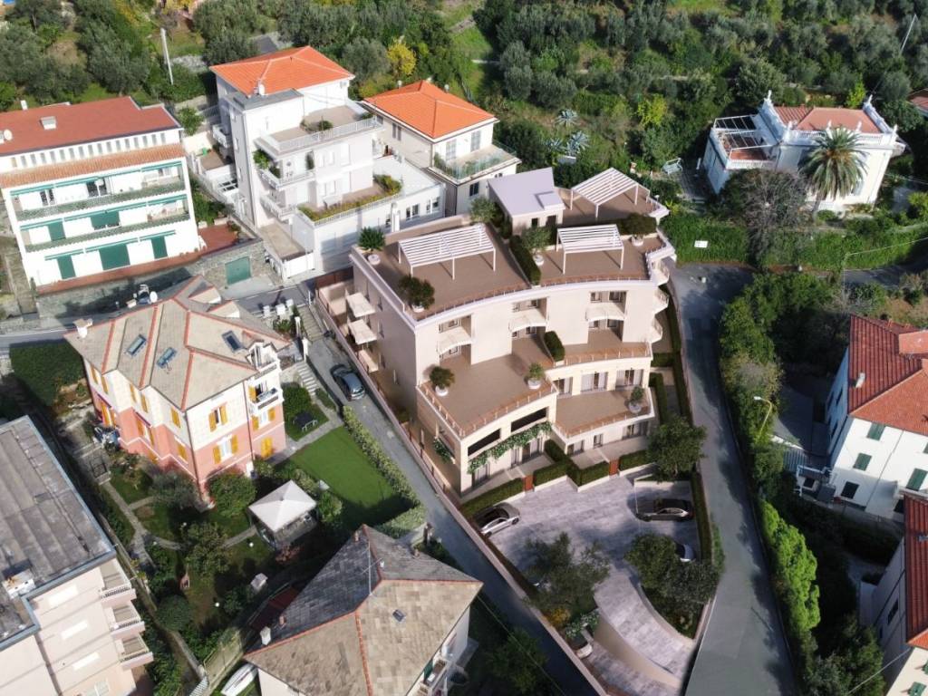 Appartamento a Celle ligure - Foto 4