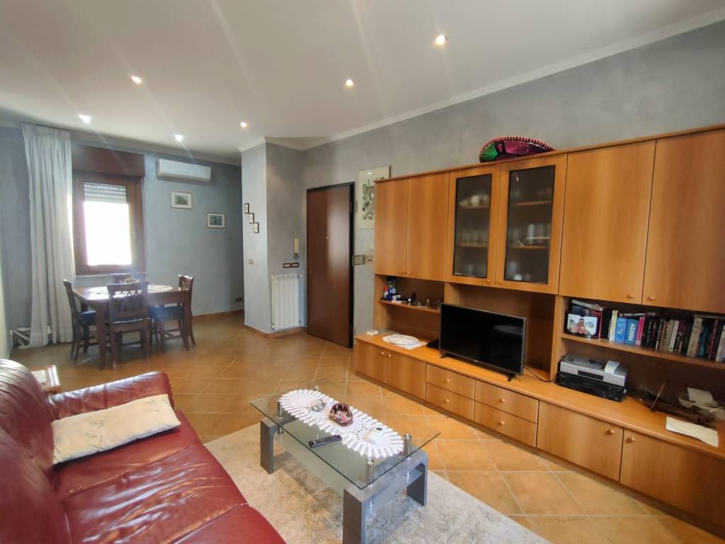 Appartamento a Tortoreto in Via Isonzo, 19 - Foto 2