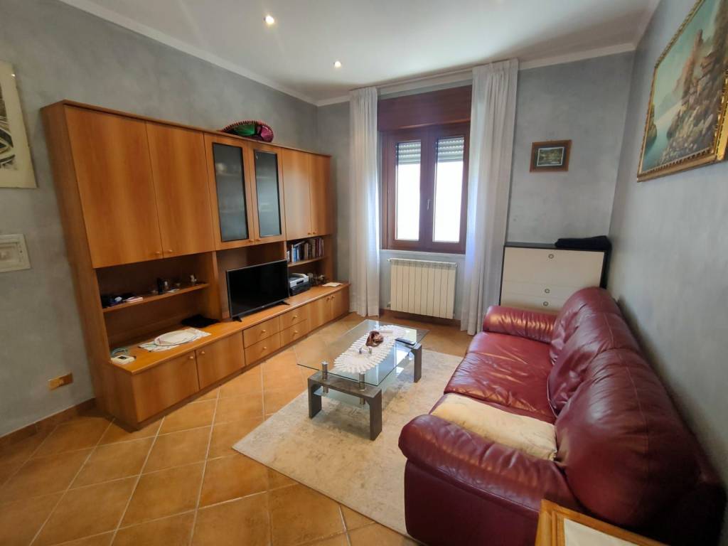 Appartamento a Tortoreto in Via Isonzo, 19 - Foto 3