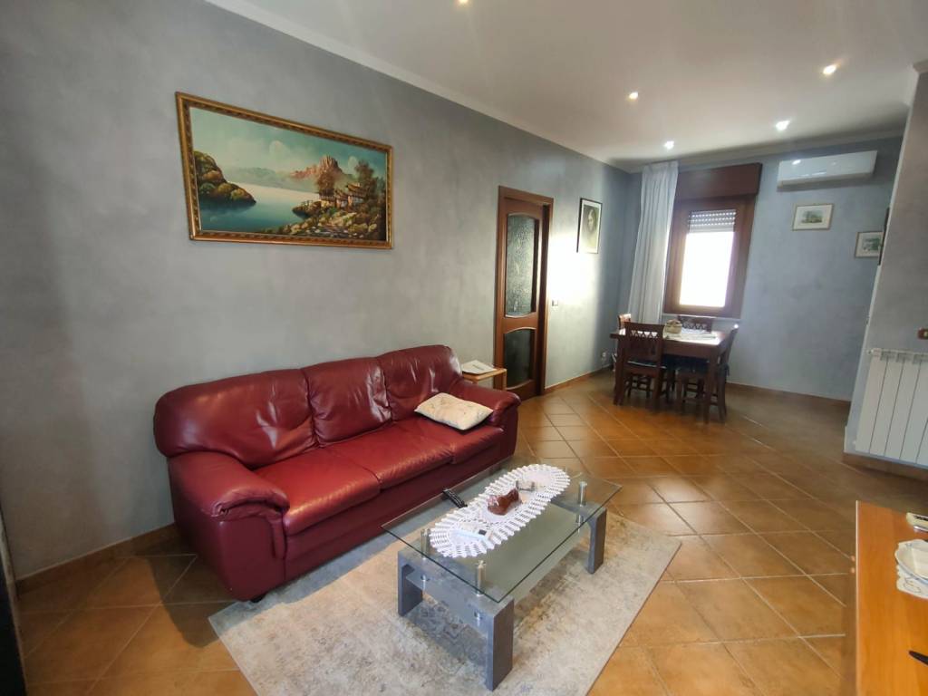 Appartamento a Tortoreto in Via Isonzo, 19 - Foto 4