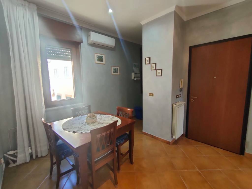 Appartamento a Tortoreto in Via Isonzo, 19 - Foto 5