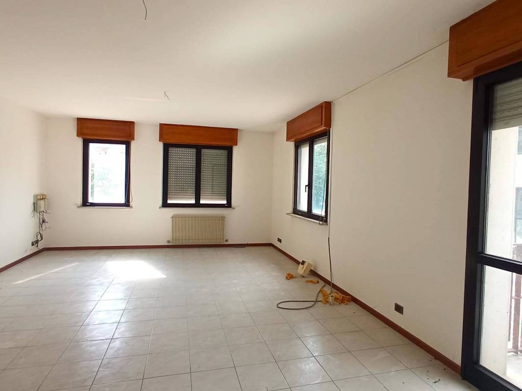 Immobile a Udine in Via Lodovico Uccellis, 3 - Foto 3