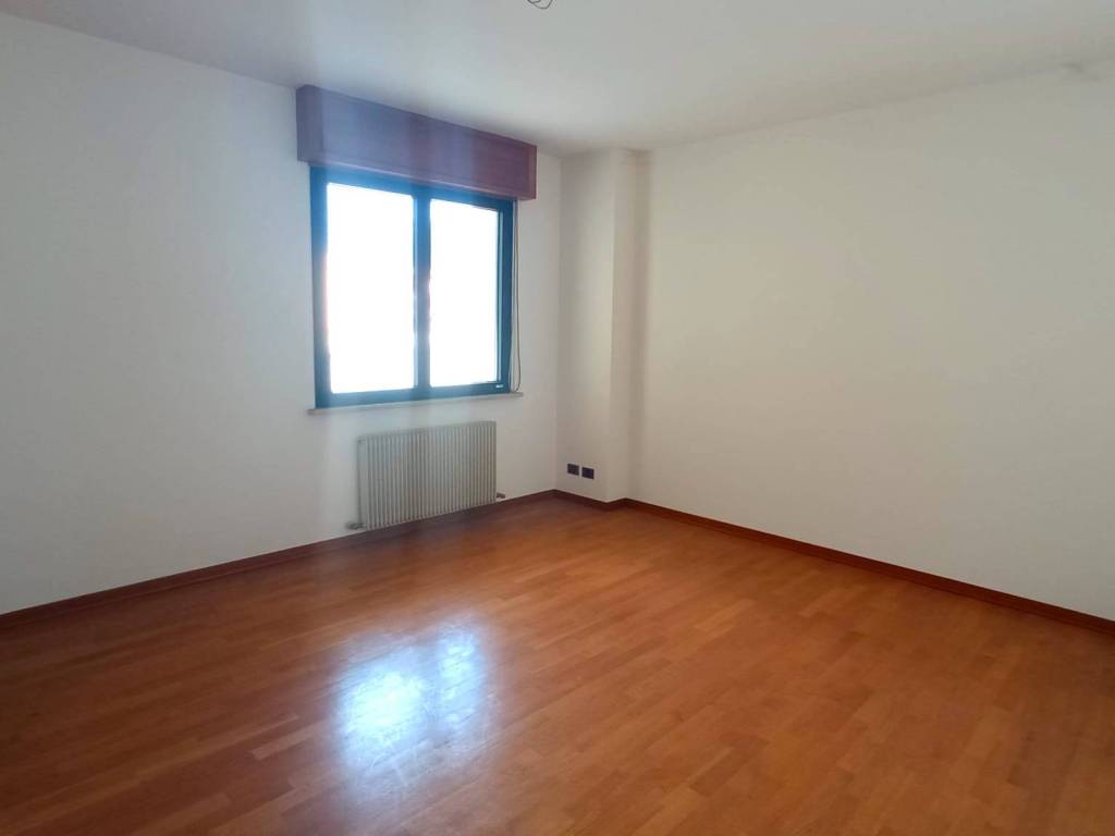 Immobile a Udine in Via Lodovico Uccellis, 3 - Foto 4