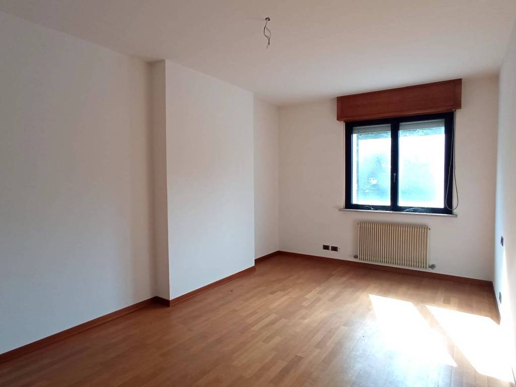 Immobile a Udine in Via Lodovico Uccellis, 3 - Foto 5