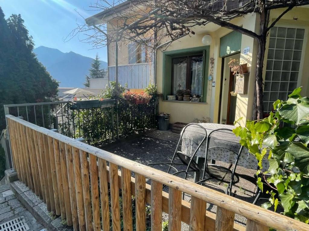 Villetta a schiera a Trento - Foto 4