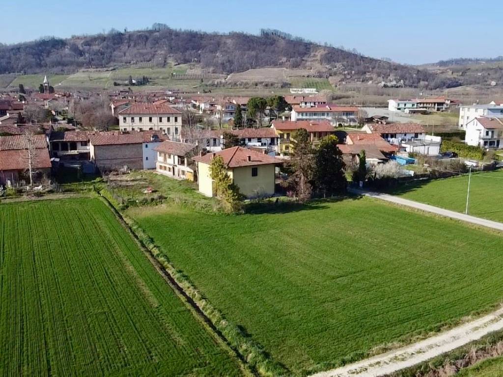 Villa a Alba in Località Biglini, 2 - Foto 3