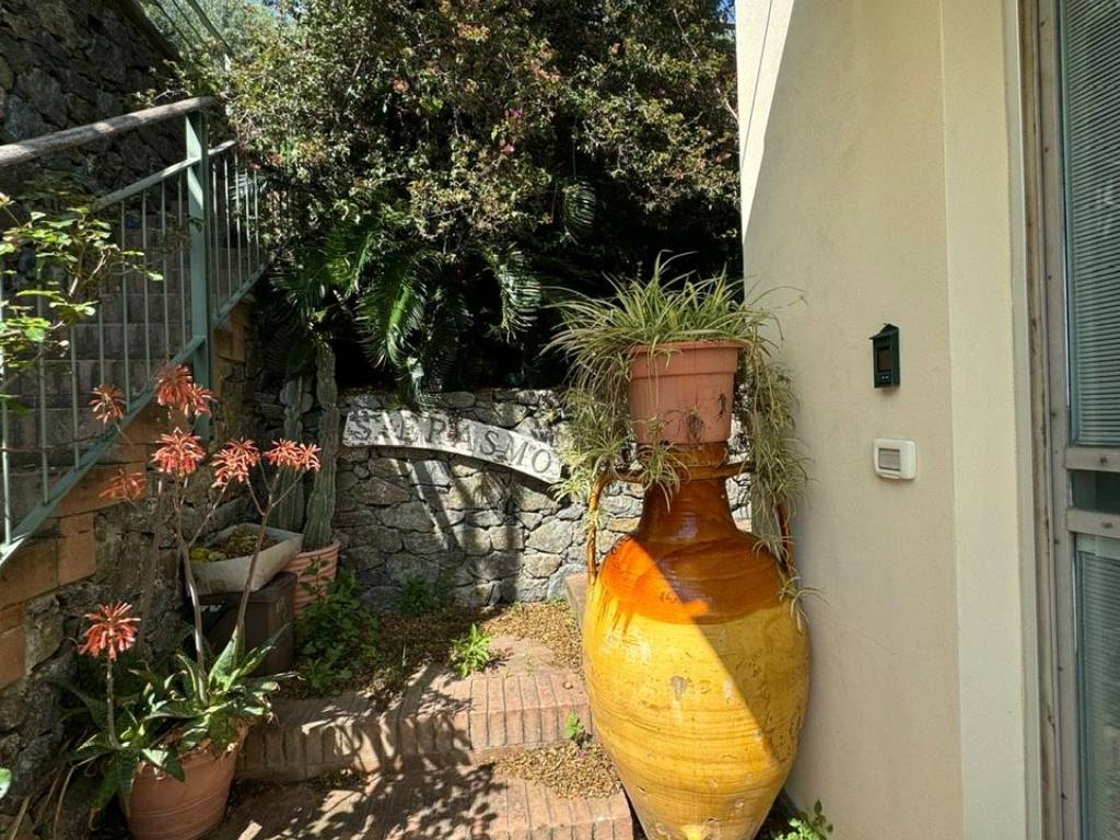 Villa a Celle ligure in Via Boschi - Foto 2