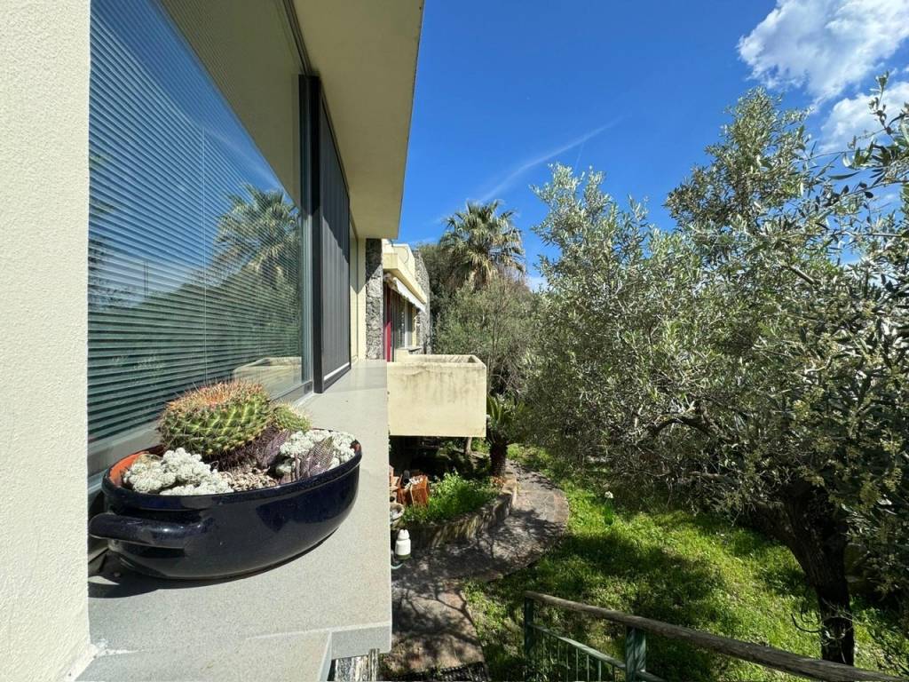 Villa a Celle ligure in Via Boschi - Foto 4