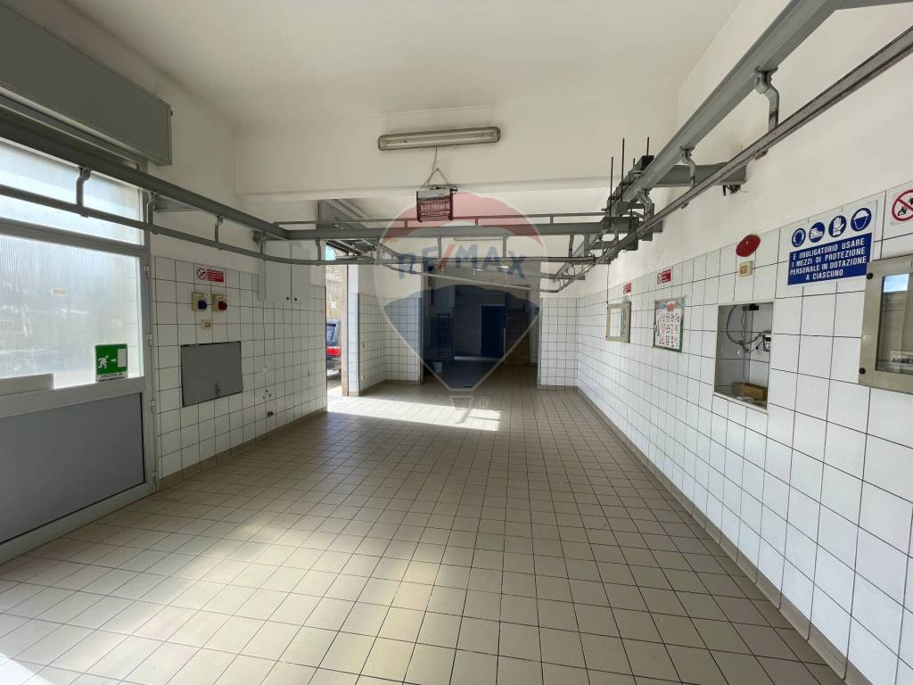 Immobile a Mazara del vallo in Piazza Macello,1 - Foto 2