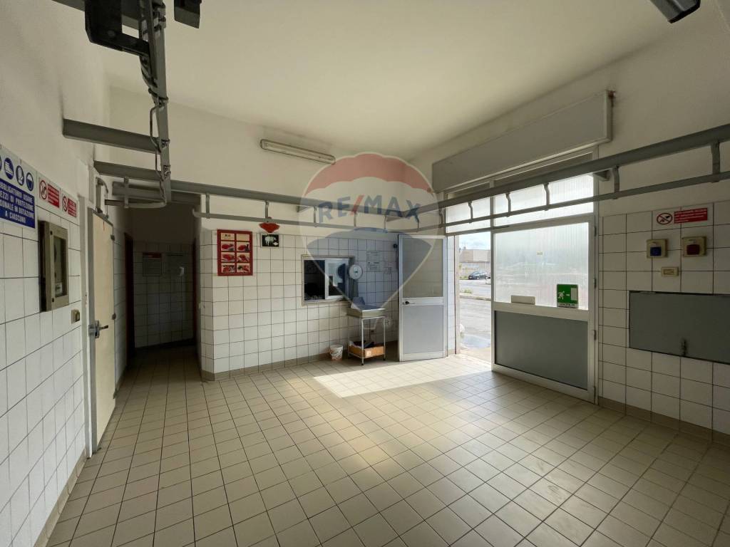 Immobile a Mazara del vallo in Piazza Macello,1 - Foto 3