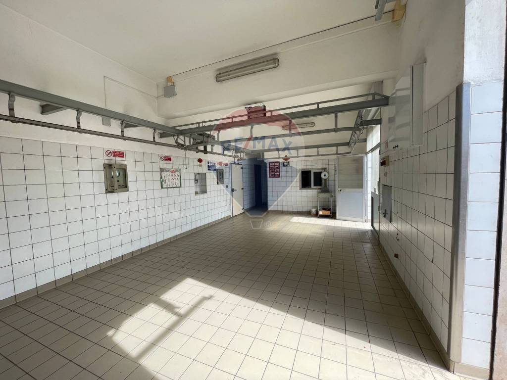 Immobile a Mazara del vallo in Piazza Macello,1 - Foto 4