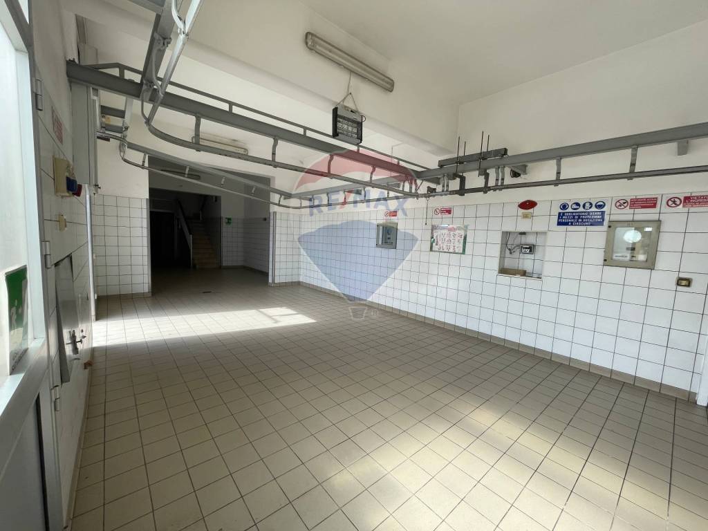 Immobile a Mazara del vallo in Piazza Macello,1 - Foto 5