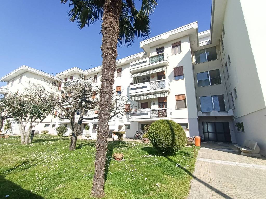 Appartamento a Adria in Via Angeli, 56 - Foto 2