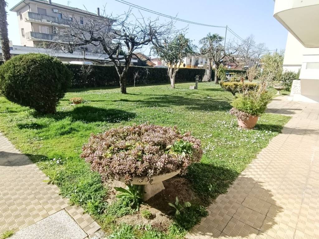 Appartamento a Adria in Via Angeli, 56 - Foto 3