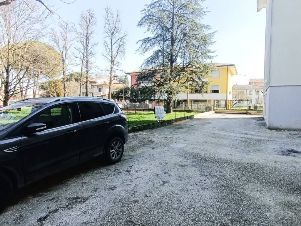 Appartamento a Adria in Via Angeli, 56 - Foto 4