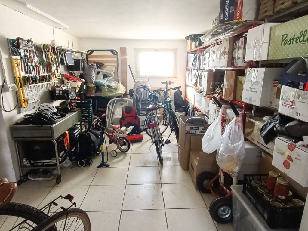 Appartamento a Adria in Via Angeli, 56 - Foto 5