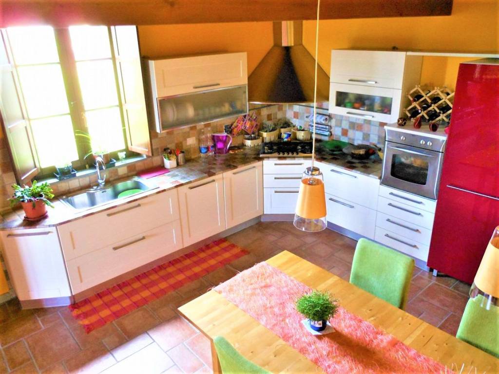 Appartamento a Prato in Via delle Colombaie - Foto 2