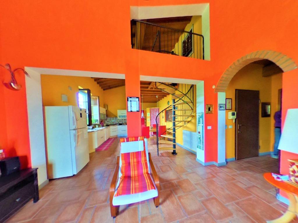 Appartamento a Prato in Via delle Colombaie - Foto 4