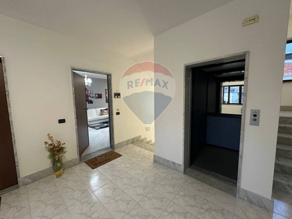 Appartamento a Morcone in via dei caraceni, 33 - Foto 2