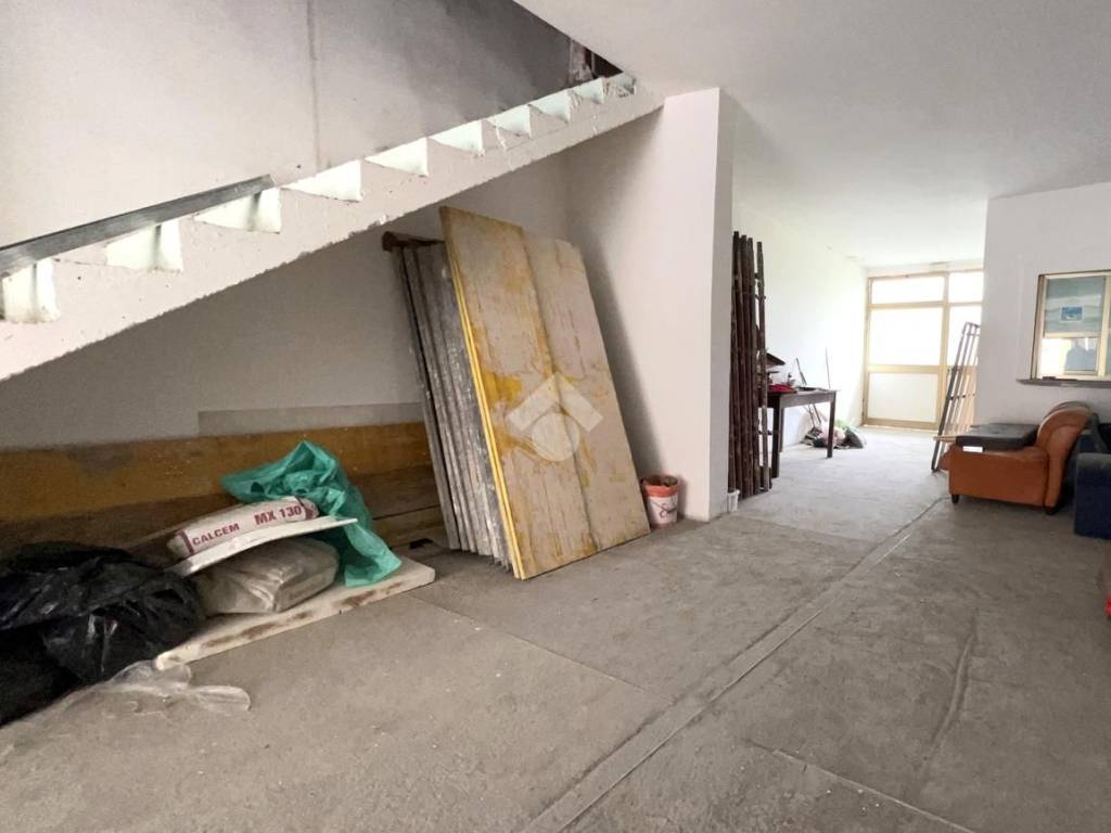 Appartamento a Oristano in Via Martiri di Sutri, 20 - Foto 4
