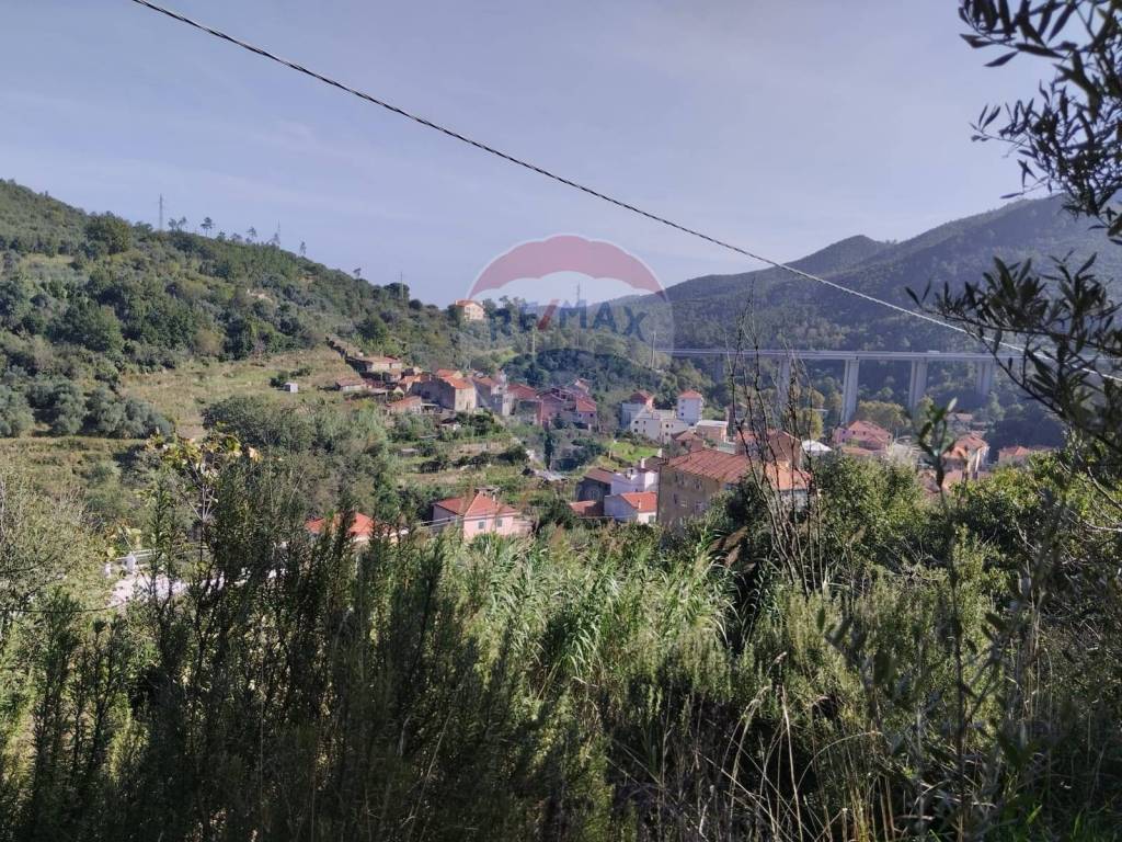 Terreno a Vado ligure in Via Gavotti - Foto 3