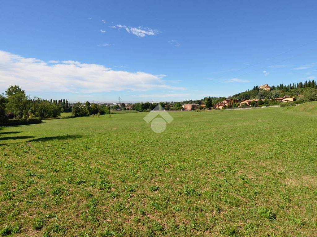 Terreno a Pistoia in TERRENO VIA DI SARRIPOLI, 133 - Foto 2