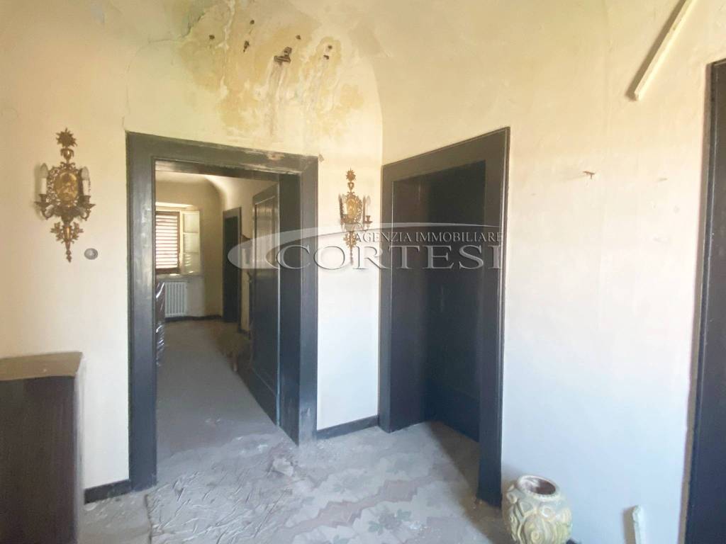 Appartamento a Mondolfo - Foto 2