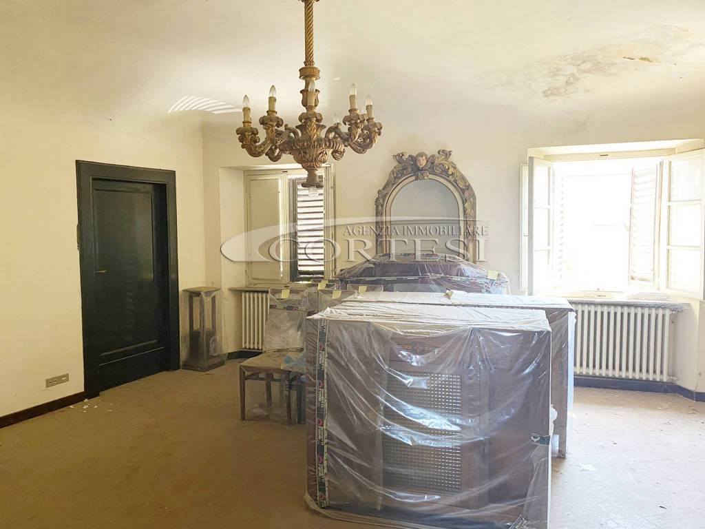 Appartamento a Mondolfo - Foto 3