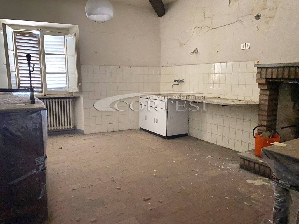 Appartamento a Mondolfo - Foto 4