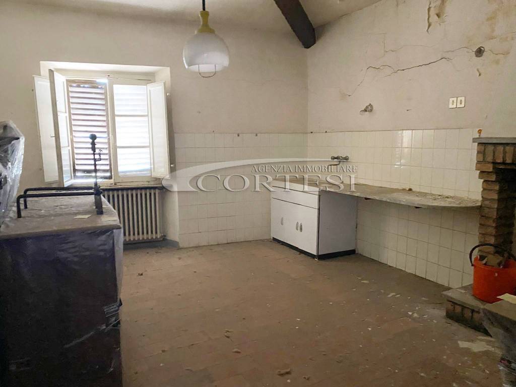 Appartamento a Mondolfo - Foto 5