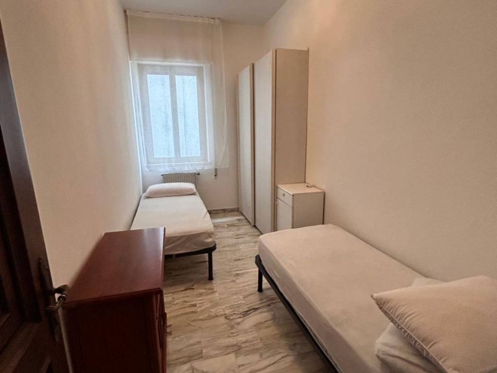 Appartamento a San felice circeo in Via Sabaudia - Foto 4