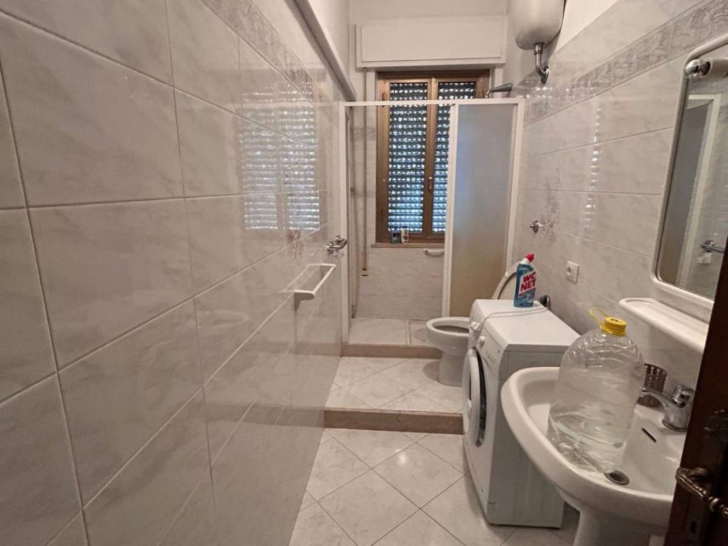 Appartamento a San felice circeo in Via Sabaudia - Foto 5